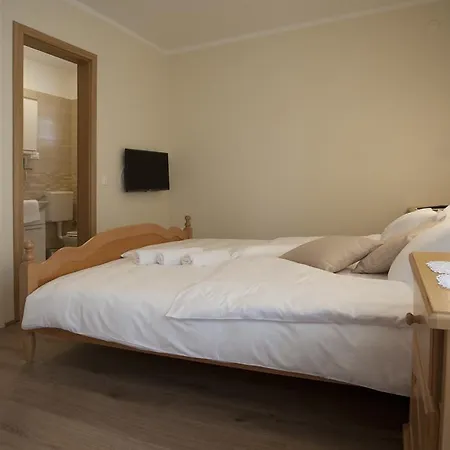 וילה Vinka ברלה