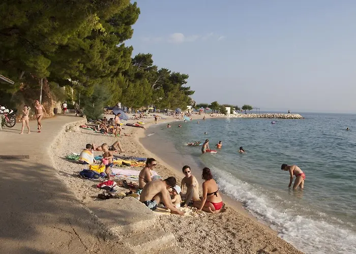 Willa Vinka Brela